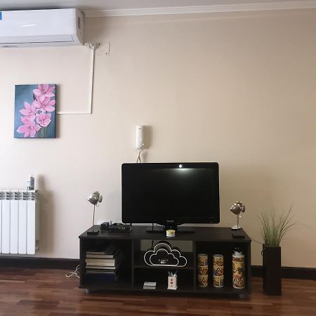 Departamento Salta Capitalアパートメント エクステリア 写真
